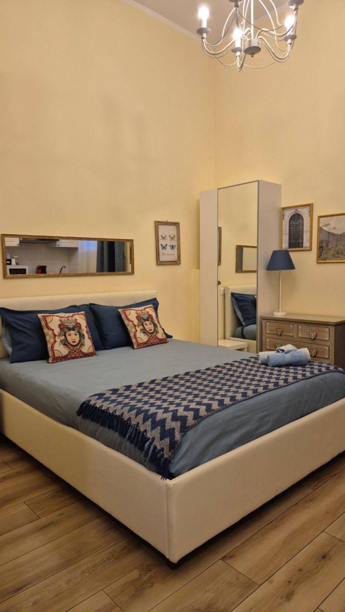 Hotel Bolognafiera Zimmer foto